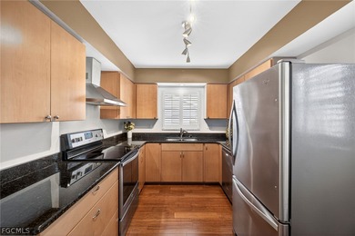 Welcome to Easy Florida Living in Myerlee Gardens! Discover on Myerlee Country Club in Florida - for sale on GolfHomes.com, golf home, golf lot