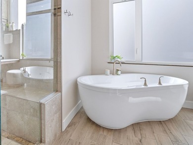 ROOFTOP PATIO, MONUMENT VIEWS...WOW!! Discover the unparalleled on The Golf Club At Redlands Mesa in Colorado - for sale on GolfHomes.com, golf home, golf lot