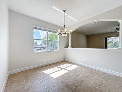 Welcome to the beautiful guard-gated golf community of Sorrento on Eagle Dunes Golf Club in Florida - for sale on GolfHomes.com, golf home, golf lot