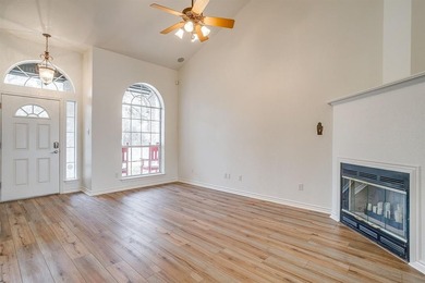 1451 Lakeside Trail, Whitney, TX 76692 -- Rare Lakefront Home + on White Bluff Resort - Old Course in Texas - for sale on GolfHomes.com, golf home, golf lot