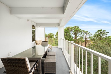 Experience breathtaking bay views and refined coastal luxury in on Sandestin Golf and Beach Resort - Raven in Florida - for sale on GolfHomes.com, golf home, golf lot