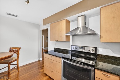 Welcome to Easy Florida Living in Myerlee Gardens! Discover on Myerlee Country Club in Florida - for sale on GolfHomes.com, golf home, golf lot