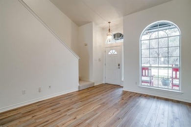 1451 Lakeside Trail, Whitney, TX 76692 -- Rare Lakefront Home + on White Bluff Resort - Old Course in Texas - for sale on GolfHomes.com, golf home, golf lot