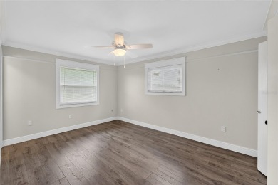 Presenting this custom-built residence overlooking the tranquil on North Lakes Golf Course in Florida - for sale on GolfHomes.com, golf home, golf lot
