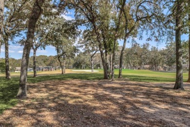 Discover the perfect blend of comfort & convenience in this on Lake Kiowa Golf Course in Texas - for sale on GolfHomes.com, golf home, golf lot