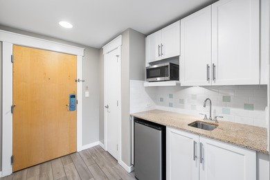 Experience breathtaking bay views and refined coastal luxury in on Sandestin Golf and Beach Resort - Raven in Florida - for sale on GolfHomes.com, golf home, golf lot