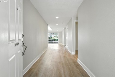 Come see this beautiful home on the first green at Fairway on Fairway Village Golf and Country Club in Washington - for sale on GolfHomes.com, golf home, golf lot