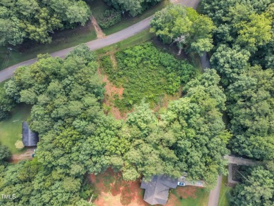 Attention Builders, Investors, or Future Homeowners looking to on River Golf and County Club at Lake Royale in North Carolina - for sale on GolfHomes.com, golf home, golf lot