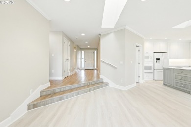 Come see this beautiful home on the first green at Fairway on Fairway Village Golf and Country Club in Washington - for sale on GolfHomes.com, golf home, golf lot