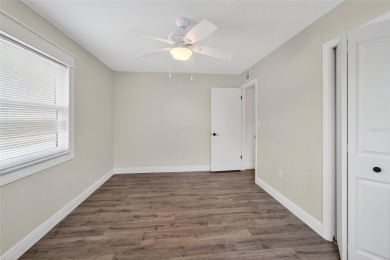 Presenting this custom-built residence overlooking the tranquil on North Lakes Golf Course in Florida - for sale on GolfHomes.com, golf home, golf lot