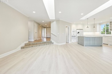 Come see this beautiful home on the first green at Fairway on Fairway Village Golf and Country Club in Washington - for sale on GolfHomes.com, golf home, golf lot