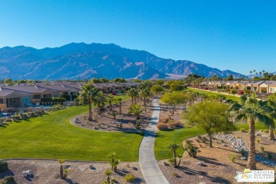 You've dreamt about this home and now it can be yours!  Located on Desert Princess Country Club in California - for sale on GolfHomes.com, golf home, golf lot