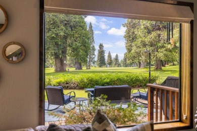 Perched along the second tee box of the Lake Almanor Country on Lake Almanor Country Club in California - for sale on GolfHomes.com, golf home, golf lot