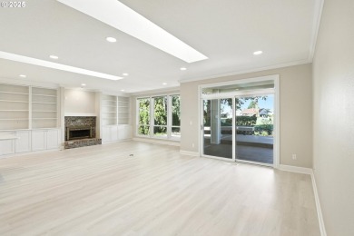 Come see this beautiful home on the first green at Fairway on Fairway Village Golf and Country Club in Washington - for sale on GolfHomes.com, golf home, golf lot