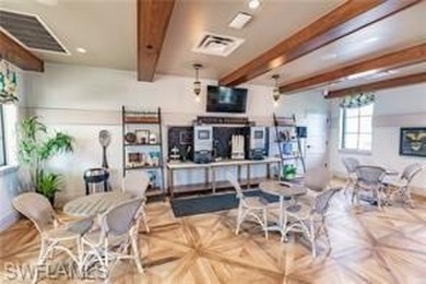 All Impact Windows, custom pool home is on a corner lot with a on Gateway Golf and Country Club in Florida - for sale on GolfHomes.com, golf home, golf lot