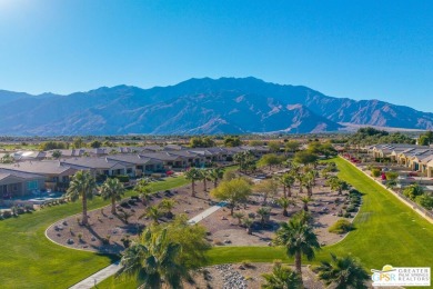 You've dreamt about this home and now it can be yours!  Located on Desert Princess Country Club in California - for sale on GolfHomes.com, golf home, golf lot