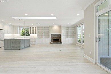Come see this beautiful home on the first green at Fairway on Fairway Village Golf and Country Club in Washington - for sale on GolfHomes.com, golf home, golf lot