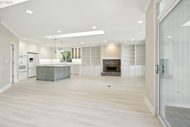 Come see this beautiful home on the first green at Fairway on Fairway Village Golf and Country Club in Washington - for sale on GolfHomes.com, golf home, golf lot