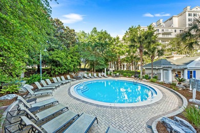 Experience breathtaking bay views and refined coastal luxury in on Sandestin Golf and Beach Resort - Raven in Florida - for sale on GolfHomes.com, golf home, golf lot