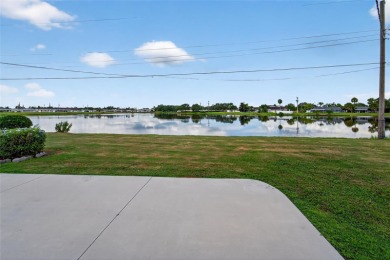 Presenting this custom-built residence overlooking the tranquil on North Lakes Golf Course in Florida - for sale on GolfHomes.com, golf home, golf lot