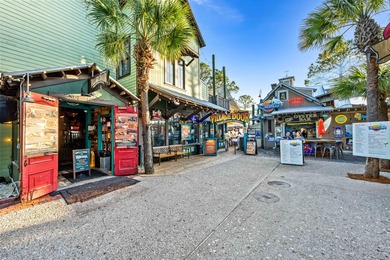 Experience breathtaking bay views and refined coastal luxury in on Sandestin Golf and Beach Resort - Raven in Florida - for sale on GolfHomes.com, golf home, golf lot