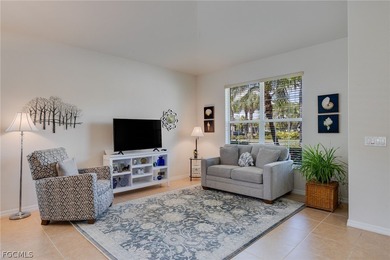 Welcome to this beautifully designed 4-bedroom, 2-bath home with on River Hall Country Club in Florida - for sale on GolfHomes.com, golf home, golf lot