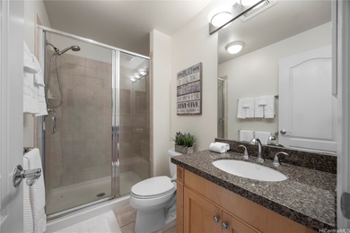 Welcome to Ko Olina Hillside Villas, where island living meets on Ko Olina Golf Club in Hawaii - for sale on GolfHomes.com, golf home, golf lot