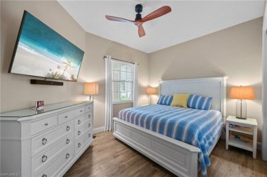 ABSOLUTELY THE LOWEST PRICE  FOR A 3 BEDROOM + DEN AND 3 BATHS on Miromar Lakes Golf Club in Florida - for sale on GolfHomes.com, golf home, golf lot
