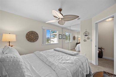 Welcome to Ko Olina Hillside Villas, where island living meets on Ko Olina Golf Club in Hawaii - for sale on GolfHomes.com, golf home, golf lot