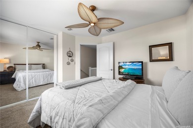 Welcome to Ko Olina Hillside Villas, where island living meets on Ko Olina Golf Club in Hawaii - for sale on GolfHomes.com, golf home, golf lot