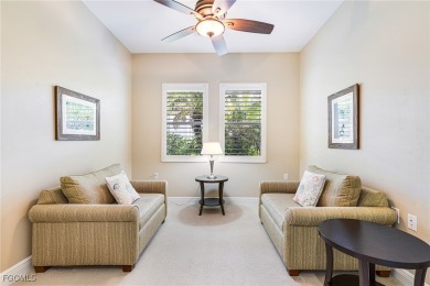 Experience the perfect blend of style, comfort, and resort on Pelican Preserve Golf Club in Florida - for sale on GolfHomes.com, golf home, golf lot