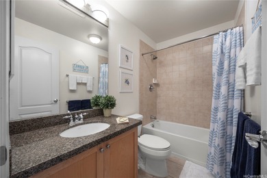 Welcome to Ko Olina Hillside Villas, where island living meets on Ko Olina Golf Club in Hawaii - for sale on GolfHomes.com, golf home, golf lot