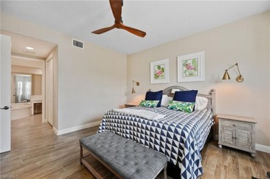 ABSOLUTELY THE LOWEST PRICE  FOR A 3 BEDROOM + DEN AND 3 BATHS on Miromar Lakes Golf Club in Florida - for sale on GolfHomes.com, golf home, golf lot