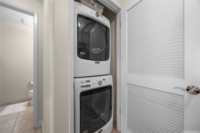 Welcome to Ko Olina Hillside Villas, where island living meets on Ko Olina Golf Club in Hawaii - for sale on GolfHomes.com, golf home, golf lot