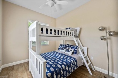 ABSOLUTELY THE LOWEST PRICE  FOR A 3 BEDROOM + DEN AND 3 BATHS on Miromar Lakes Golf Club in Florida - for sale on GolfHomes.com, golf home, golf lot