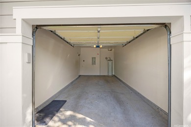 Welcome to Ko Olina Hillside Villas, where island living meets on Ko Olina Golf Club in Hawaii - for sale on GolfHomes.com, golf home, golf lot