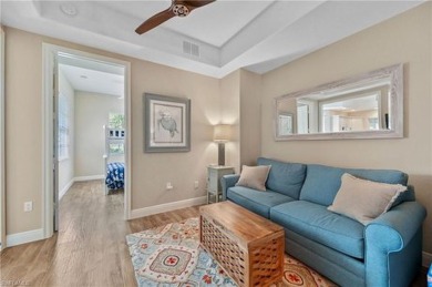 ABSOLUTELY THE LOWEST PRICE  FOR A 3 BEDROOM + DEN AND 3 BATHS on Miromar Lakes Golf Club in Florida - for sale on GolfHomes.com, golf home, golf lot