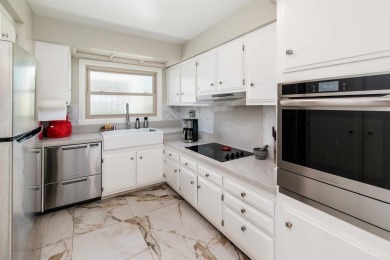 Welcome to a cheerful and stylish 2-bedroom, 2-bath home with a on Emerald Isle Golf Course in California - for sale on GolfHomes.com, golf home, golf lot