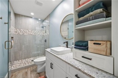 ABSOLUTELY THE LOWEST PRICE  FOR A 3 BEDROOM + DEN AND 3 BATHS on Miromar Lakes Golf Club in Florida - for sale on GolfHomes.com, golf home, golf lot
