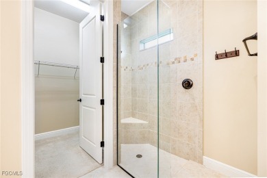Experience the perfect blend of style, comfort, and resort on Pelican Preserve Golf Club in Florida - for sale on GolfHomes.com, golf home, golf lot