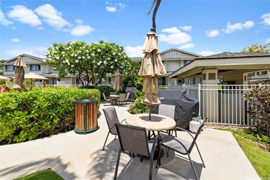 Welcome to Ko Olina Hillside Villas, where island living meets on Ko Olina Golf Club in Hawaii - for sale on GolfHomes.com, golf home, golf lot