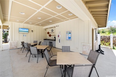 Welcome to Ko Olina Hillside Villas, where island living meets on Ko Olina Golf Club in Hawaii - for sale on GolfHomes.com, golf home, golf lot