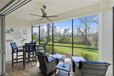 ABSOLUTELY THE LOWEST PRICE  FOR A 3 BEDROOM + DEN AND 3 BATHS on Miromar Lakes Golf Club in Florida - for sale on GolfHomes.com, golf home, golf lot
