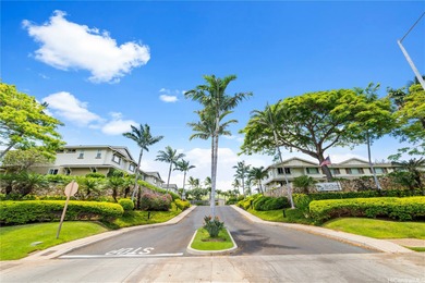 Welcome to Ko Olina Hillside Villas, where island living meets on Ko Olina Golf Club in Hawaii - for sale on GolfHomes.com, golf home, golf lot
