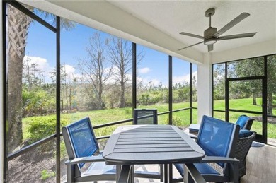 ABSOLUTELY THE LOWEST PRICE  FOR A 3 BEDROOM + DEN AND 3 BATHS on Miromar Lakes Golf Club in Florida - for sale on GolfHomes.com, golf home, golf lot