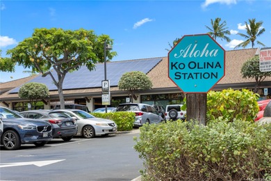 Welcome to Ko Olina Hillside Villas, where island living meets on Ko Olina Golf Club in Hawaii - for sale on GolfHomes.com, golf home, golf lot