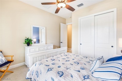 Experience the perfect blend of style, comfort, and resort on Pelican Preserve Golf Club in Florida - for sale on GolfHomes.com, golf home, golf lot