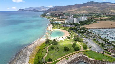 Welcome to Ko Olina Hillside Villas, where island living meets on Ko Olina Golf Club in Hawaii - for sale on GolfHomes.com, golf home, golf lot
