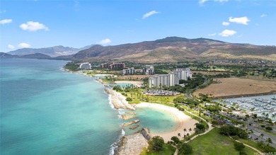 Welcome to Ko Olina Hillside Villas, where island living meets on Ko Olina Golf Club in Hawaii - for sale on GolfHomes.com, golf home, golf lot