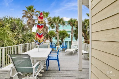 EXCITING OPPORTUNITY TO OWN IN PERDIDO KEY'S ONLY GATED on Lost Key Golf Club in Florida - for sale on GolfHomes.com, golf home, golf lot